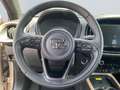 Toyota Aygo X Air Style *LED*Faltdach*ACC*CAM*CarPlay* Beige - thumbnail 12