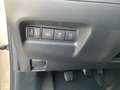 Toyota Aygo X Air Style *LED*Faltdach*ACC*CAM*CarPlay* Beige - thumbnail 23