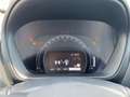 Toyota Aygo X Air Style *LED*Faltdach*ACC*CAM*CarPlay* Beige - thumbnail 14