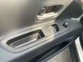 Toyota Aygo X Air Style *LED*Faltdach*ACC*CAM*CarPlay* Beige - thumbnail 22