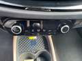 Toyota Aygo X Air Style *LED*Faltdach*ACC*CAM*CarPlay* Beige - thumbnail 24