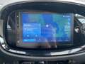 Toyota Aygo X Air Style *LED*Faltdach*ACC*CAM*CarPlay* Beige - thumbnail 15