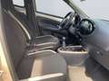 Toyota Aygo X Air Style *LED*Faltdach*ACC*CAM*CarPlay* Beige - thumbnail 20