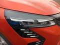 Renault Clio CLIO Evolution TCe 90 Orange - thumbnail 8