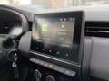 Renault Clio CLIO Evolution TCe 90 Orange - thumbnail 11