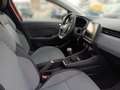 Renault Clio CLIO Evolution TCe 90 Orange - thumbnail 10
