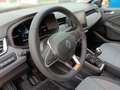 Renault Clio CLIO Evolution TCe 90 Orange - thumbnail 12