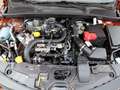 Renault Clio CLIO Evolution TCe 90 Orange - thumbnail 5