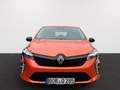 Renault Clio CLIO Evolution TCe 90 Orange - thumbnail 2