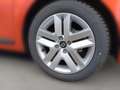 Renault Clio CLIO Evolution TCe 90 Orange - thumbnail 7