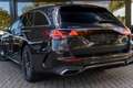 Mercedes-Benz E 300 Estate 300e Sport Edition | Panoramaschuifdak | Pr Szary - thumbnail 11