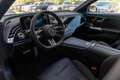 Mercedes-Benz E 300 Estate 300e Sport Edition | Panoramaschuifdak | Pr Szary - thumbnail 14