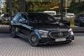 Mercedes-Benz E 300 Estate 300e Sport Edition | Panoramaschuifdak | Pr Szary - thumbnail 3