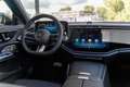 Mercedes-Benz E 300 Estate 300e Sport Edition | Panoramaschuifdak | Pr Szary - thumbnail 4