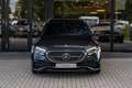 Mercedes-Benz E 300 Estate 300e Sport Edition | Panoramaschuifdak | Pr Szary - thumbnail 2
