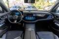 Mercedes-Benz E 300 Estate 300e Sport Edition | Panoramaschuifdak | Pr Szary - thumbnail 5