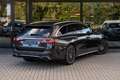Mercedes-Benz E 300 Estate 300e Sport Edition | Panoramaschuifdak | Pr Szary - thumbnail 8