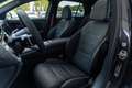 Mercedes-Benz E 300 Estate 300e Sport Edition | Panoramaschuifdak | Pr Szary - thumbnail 6