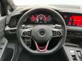 Volkswagen Golf GTI 2.0 TSI 245cv DSG Nero - thumbnail 14