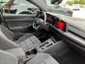 Volkswagen Golf GTI 2.0 TSI 245cv DSG Negro - thumbnail 15