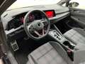 Volkswagen Golf GTI 2.0 TSI 245cv DSG Black - thumbnail 9