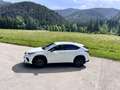 Lexus NX 300h E-FOUR F SPORT - thumbnail 2