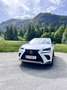 Lexus NX 300h E-FOUR F SPORT - thumbnail 4