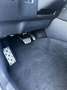 Lexus NX 300h E-FOUR F SPORT - thumbnail 15