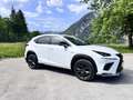 Lexus NX 300h E-FOUR F SPORT - thumbnail 3