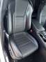 Lexus NX 300h E-FOUR F SPORT - thumbnail 20