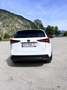 Lexus NX 300h E-FOUR F SPORT - thumbnail 6