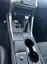 Lexus NX 300h E-FOUR F SPORT - thumbnail 12