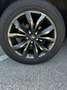 Lexus NX 300h E-FOUR F SPORT - thumbnail 8