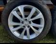Lexus NX 300h E-FOUR F SPORT - thumbnail 9