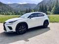 Lexus NX 300h E-FOUR F SPORT - thumbnail 1