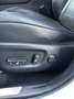 Lexus NX 300h E-FOUR F SPORT - thumbnail 14