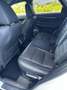 Lexus NX 300h E-FOUR F SPORT - thumbnail 18