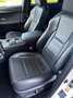 Lexus NX 300h E-FOUR F SPORT - thumbnail 16