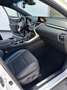 Lexus NX 300h E-FOUR F SPORT - thumbnail 19