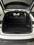 Lexus NX 300h E-FOUR F SPORT - thumbnail 17