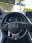 Lexus NX 300h E-FOUR F SPORT - thumbnail 11