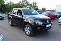 Volkswagen Amarok DoubleCab Highline BiTDI 4x4 - thumbnail 2