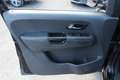 Volkswagen Amarok DoubleCab Highline BiTDI 4x4 - thumbnail 6