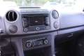 Volkswagen Amarok DoubleCab Highline BiTDI 4x4 - thumbnail 9