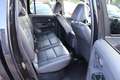 Volkswagen Amarok DoubleCab Highline BiTDI 4x4 - thumbnail 12