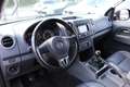 Volkswagen Amarok DoubleCab Highline BiTDI 4x4 - thumbnail 8
