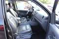Volkswagen Amarok DoubleCab Highline BiTDI 4x4 - thumbnail 10