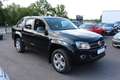 Volkswagen Amarok DoubleCab Highline BiTDI 4x4 - thumbnail 3