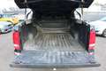 Volkswagen Amarok DoubleCab Highline BiTDI 4x4 - thumbnail 14