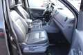 Volkswagen Amarok DoubleCab Highline BiTDI 4x4 - thumbnail 11
